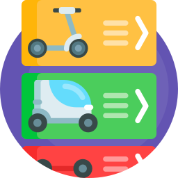 Service Icon